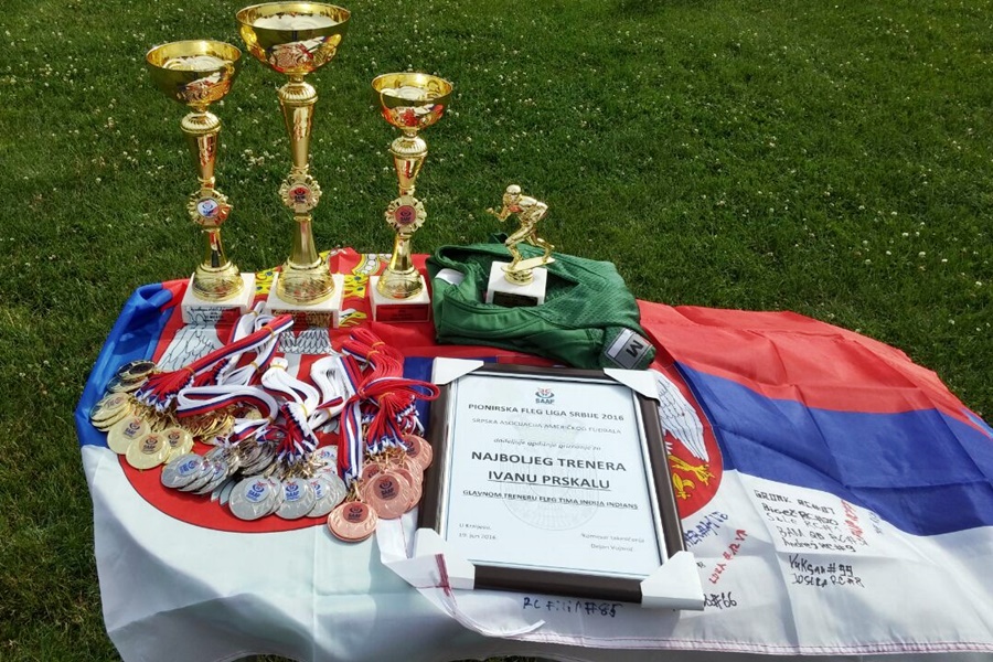 PFLSU15_2016_finale_Ivan_Prskalo
