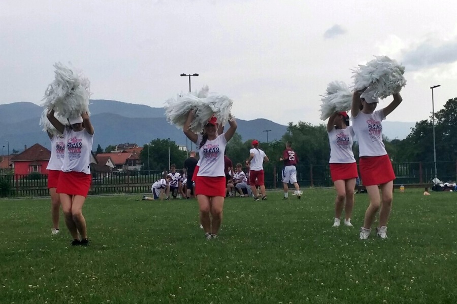 PFLSU15_2016_finale_RC_Cheerleaders team