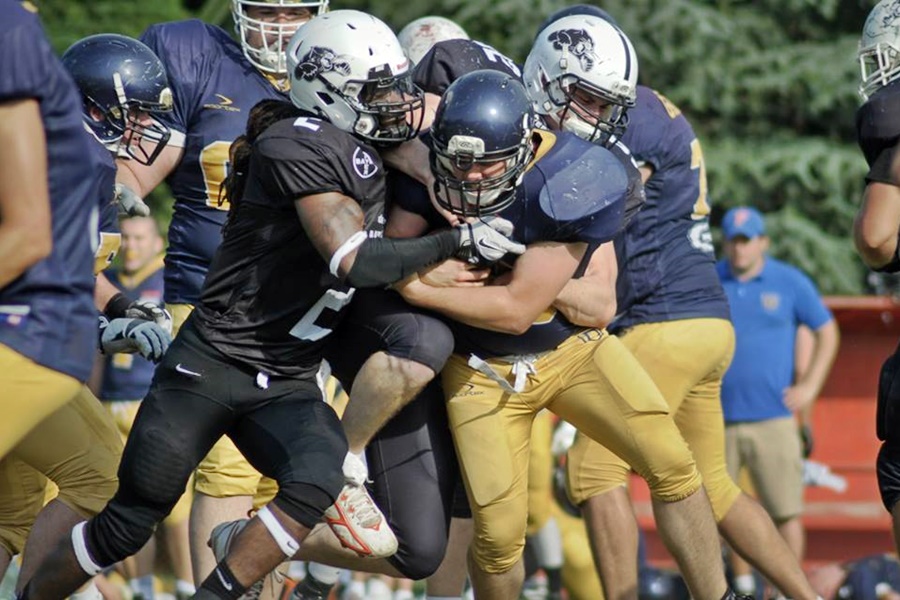 Panthers_GAT_Dukes_2015_b