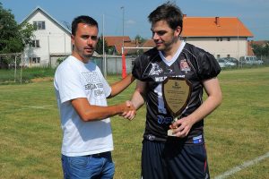 Wild_Boars_Calija_Ciric