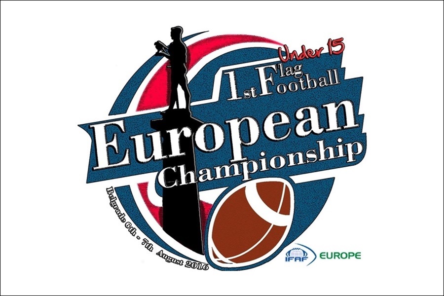 FFEC_U15_2016_logo