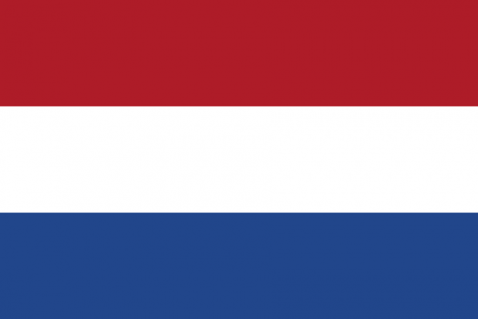 Flag_of_the_Netherlands