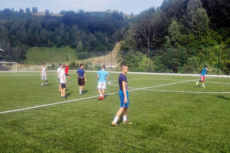 Fleg_rep_Srbije_pripreme_2016_a