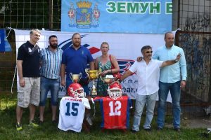 Fleg_turnir_Zemun_2016_b