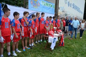 Fleg_turnir_Zemun_2016_c