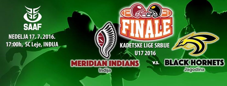 KLS_U17_finale_najava