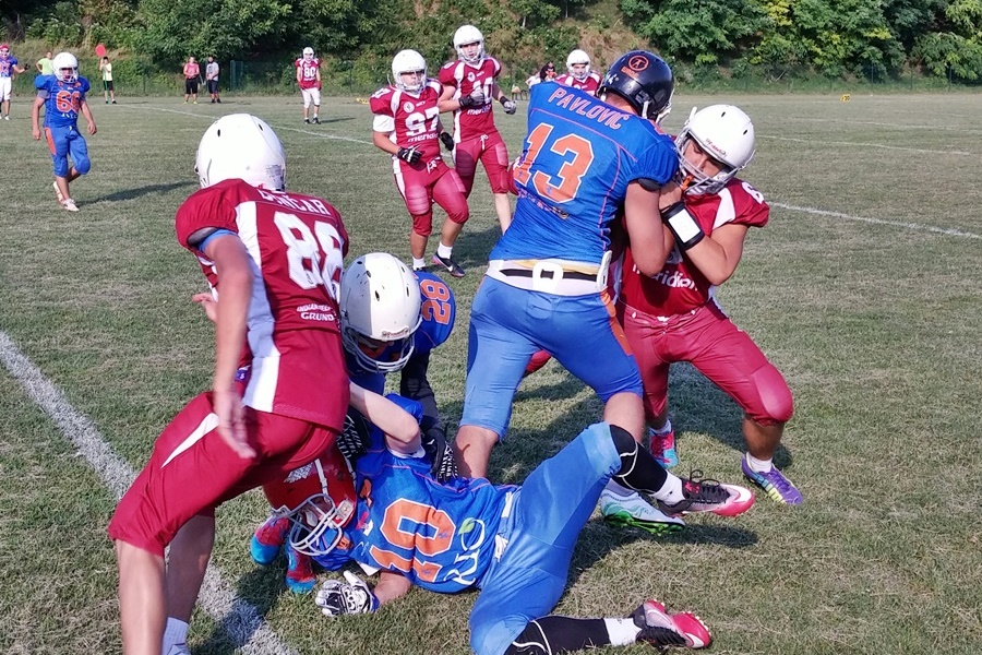 Kadetska_liga_Indians_Pastuvi_b