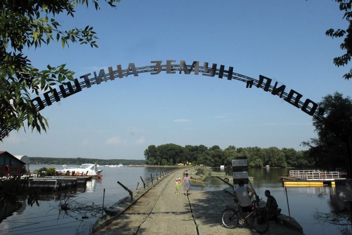 Opstina_Zemun_Lido