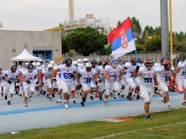 reprezentacija srbija plan