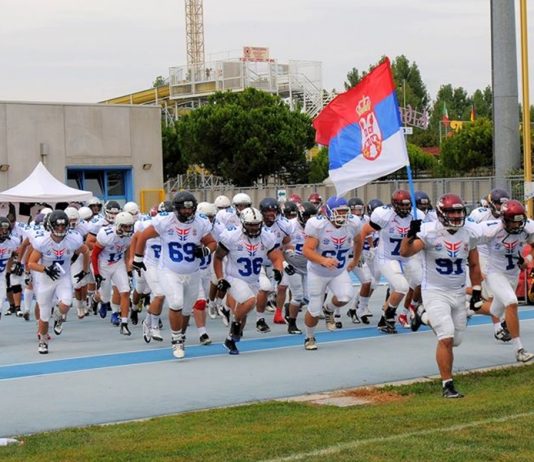 reprezentacija srbija plan