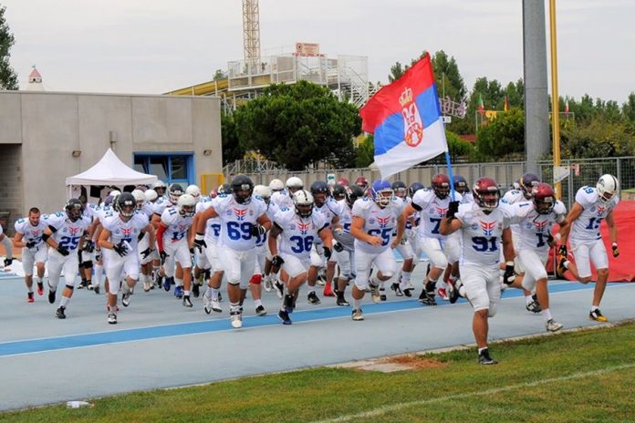 reprezentacija srbija plan