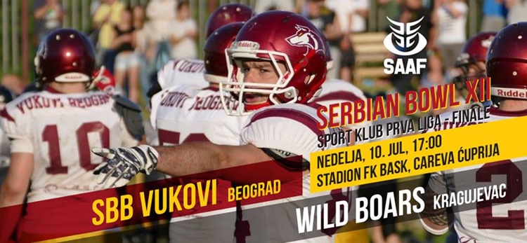 Serbian_Bowl_XII_najava