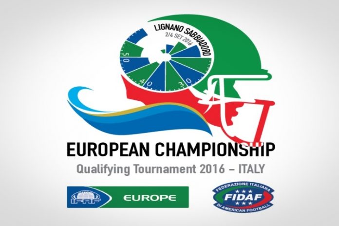 EC_2016_Group_B