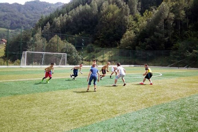 Fleg_rep_Srbije_pripreme_2016_c