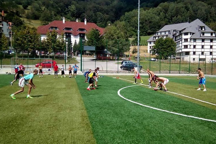 Fleg_rep_Srbije_pripreme_2016_d