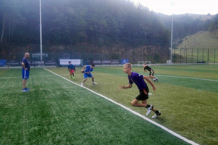 Fleg_rep_Srbije_pripreme_2016_e