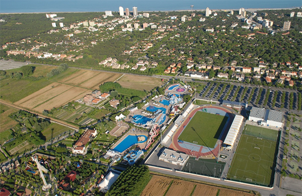 Lignjano_stadion