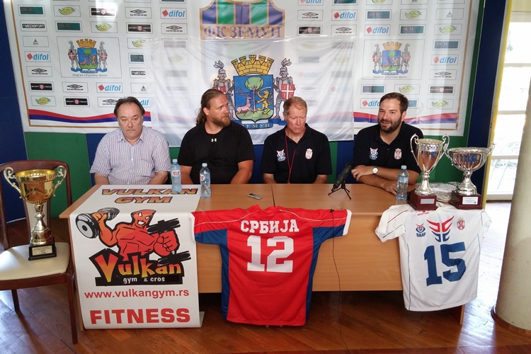 Press_Traj_aut_2016_Zemun