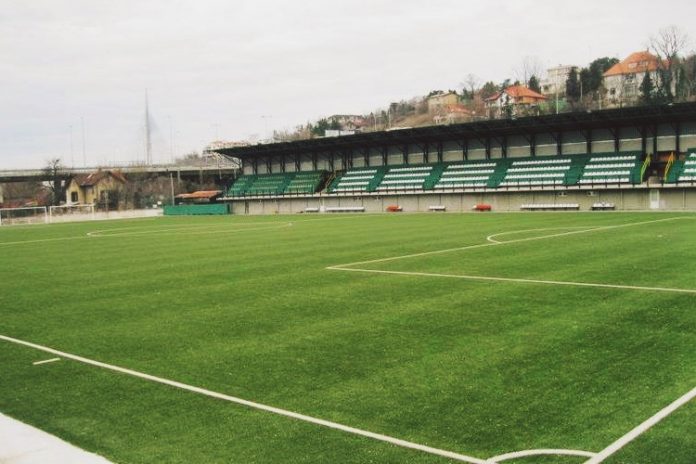 Stadion_FK_BASK