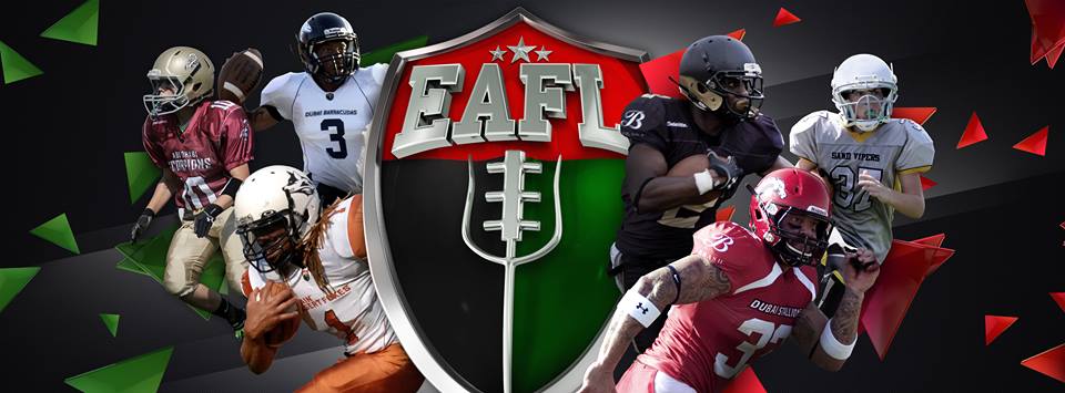 eafl