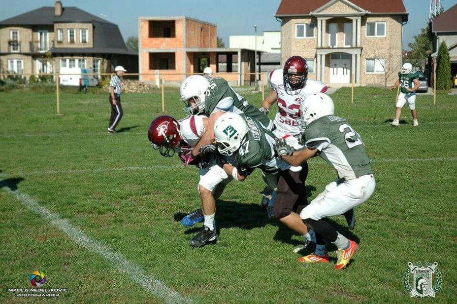 jls_2016_legionari_vukovi_b