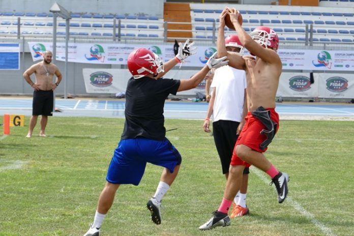 Linjano_2016_trening_b