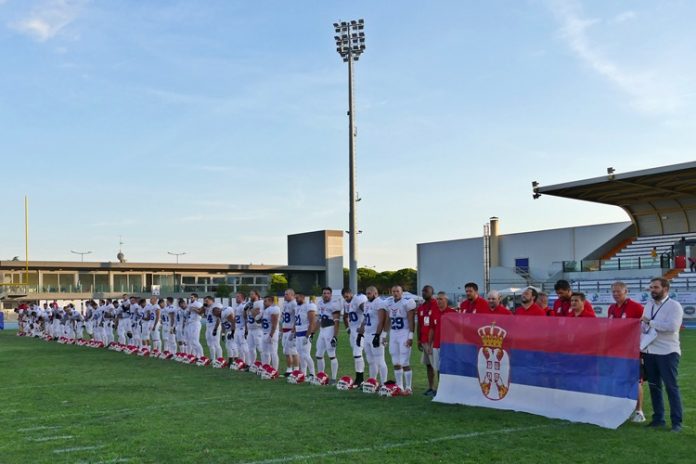 SRB_SWI_EC_2016_a