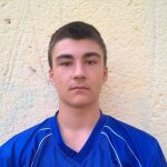 Aleksandar Borković