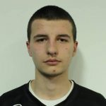 Stefan Spasić