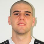 Aleksa Đokić
