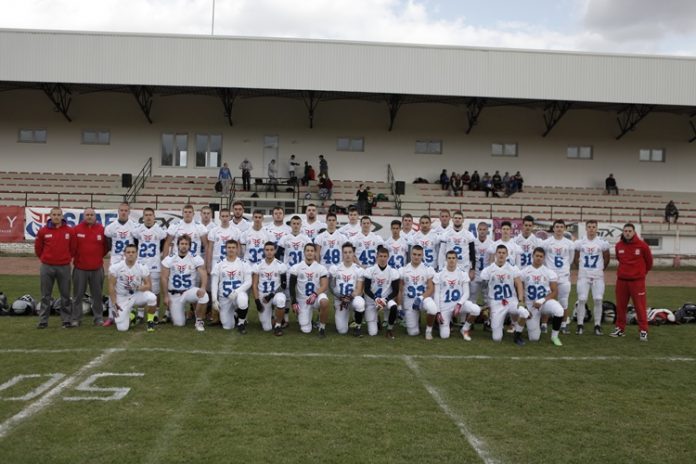 balkan_bowl_2016_u19_a