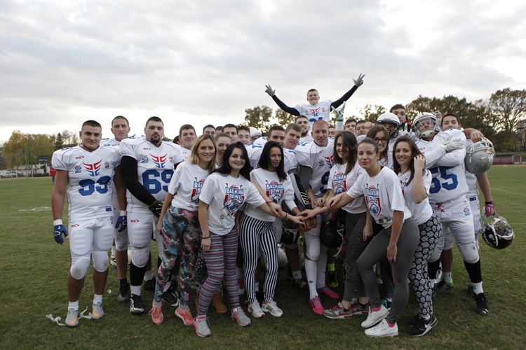 balkan_bowl_2016_u19_g