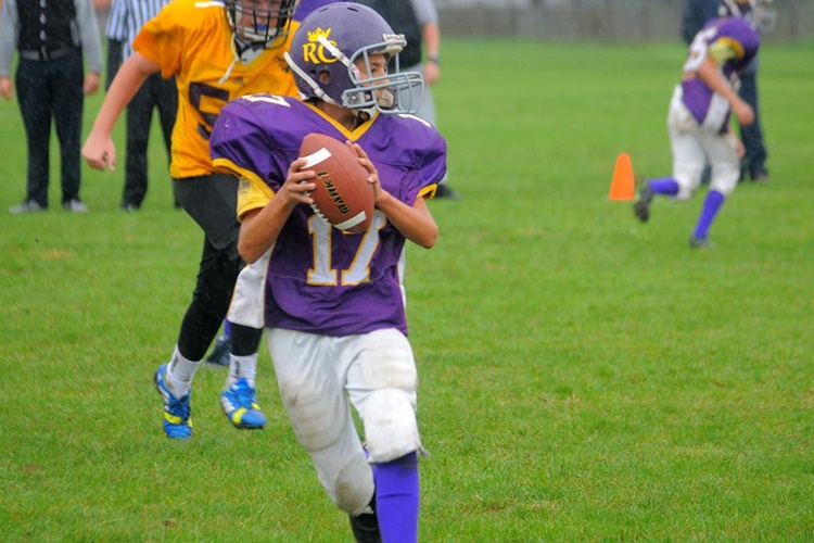 pls15_qb_rc_sasa_kovacevic