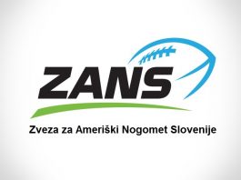 Slovenci u Somboru sa ženskom i U15 selekcijom