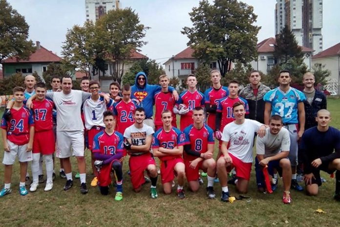 flag_tryout_2016_zemun_seniori_u15