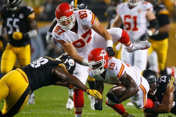nfl_2016_kanzas_pitsburg