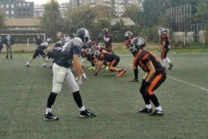 jls_2016_imperatori_wild_boars