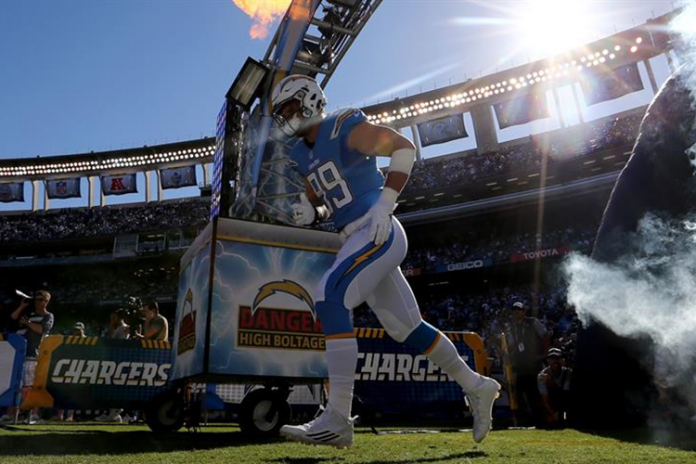 nfl_2016_san_diego