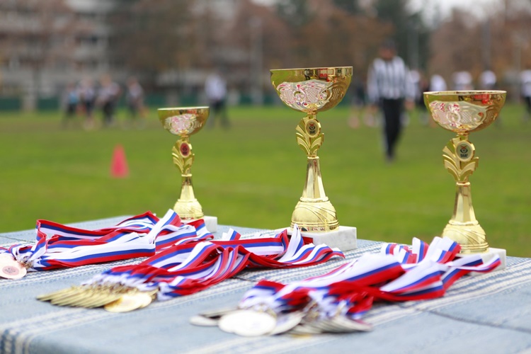 sfl_2016_trofeji
