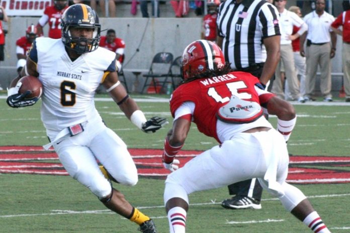 duane_brady_murray_state-racers