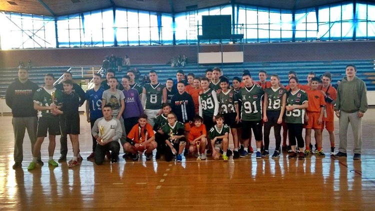 fleg-fudbal-turnir-kikinda-1