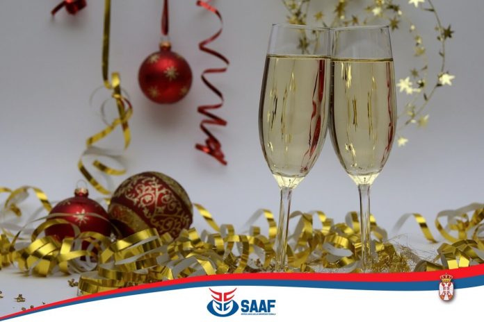 happy_new_year_saaf