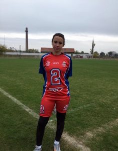 kristina_djordjic_balkan_bowl_2016