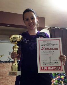 kristina_djordjic_sportista_godine