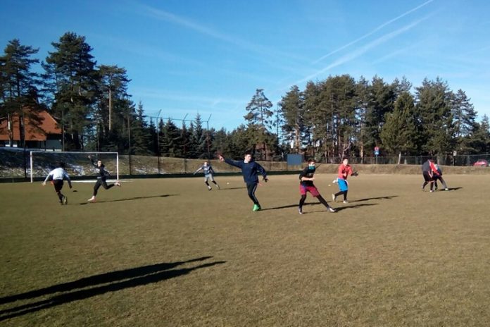 mini_kamp_zlatibor_2016_u15_a