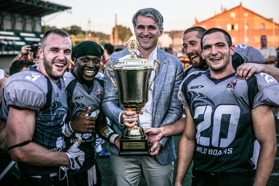 rade_rakocevic_serbian_bowl_2016