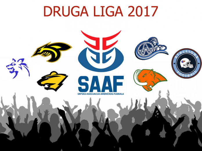 druga_liga_2017
