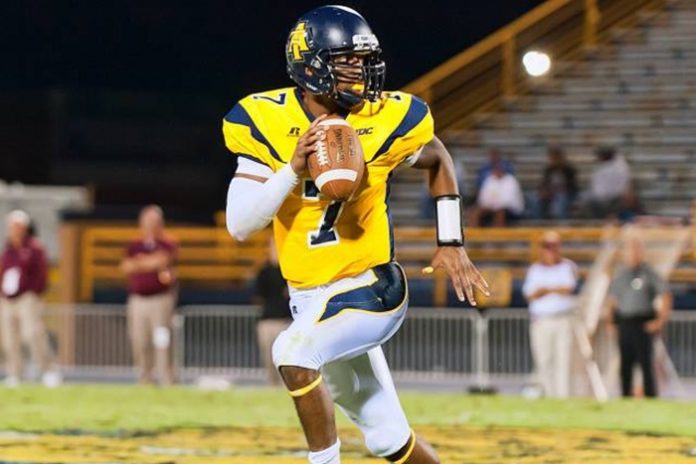 lewis_kindle_qb