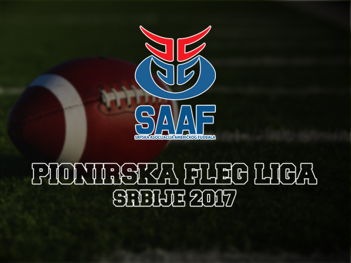PFLS_2017
