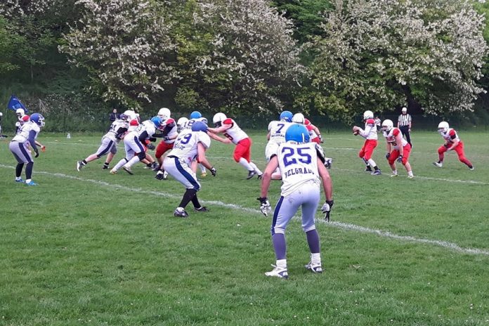indians_blue_dragons_2017_b